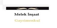 Melek İnşaat Gayrimenkul - Kocaeli